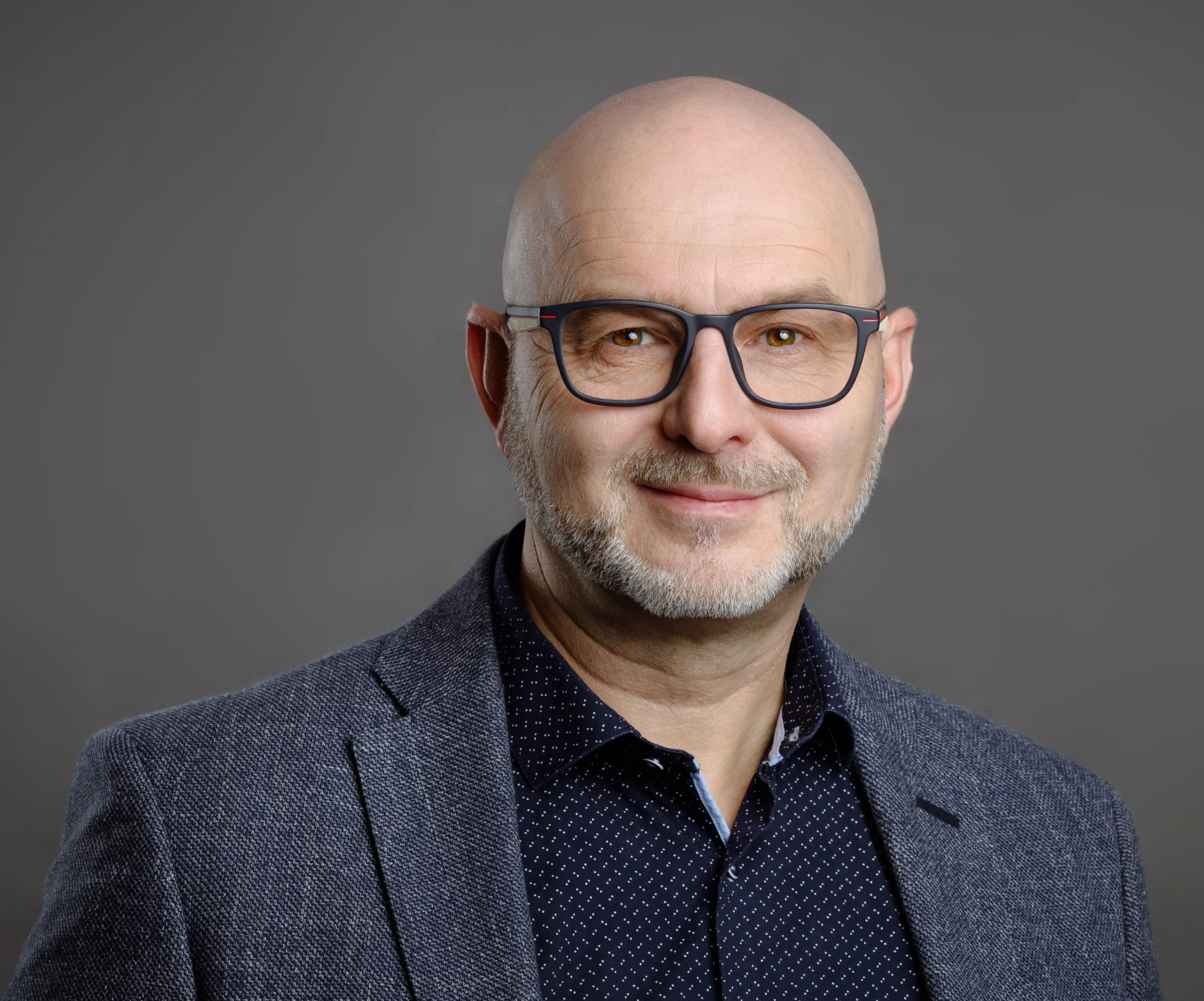 Jan Moravec partner Expertní board 21