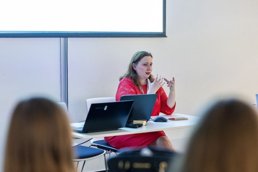 Workshop LinkedIn do A do Z