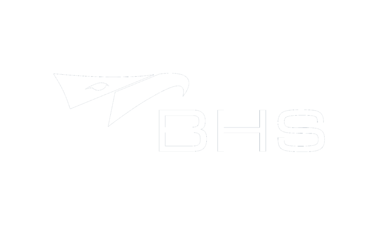 bhs partner konference Odolný CEO