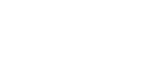 eppinger & kolárová