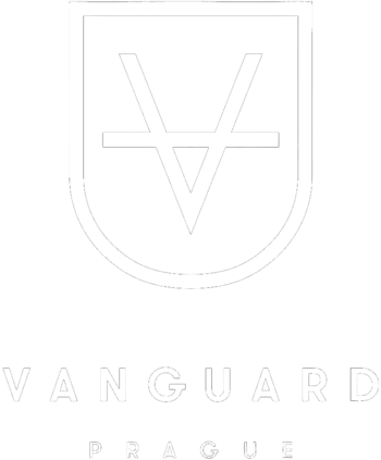 vanguard prague